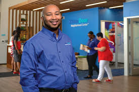 Molina healthcare covers dental services including oral surgery. Blue Cross Blue Shield Parent Hcsc Buying Doctors Practices Crain S Chicago Business
