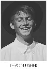 MGM Spring/Summer 2014 Show Package