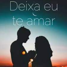 Isso é muito triste, pois é super divertido e prazeroso quando feito corretamente. Stream Mc Boni Beijo Grego Prod Dj Joaoziin 2019 By Prod Joaoziin Listen Online For Free On Soundcloud
