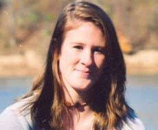 The Foundation For Appalachian Ohio