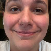 70+ "Aiken" profiles