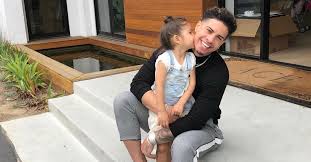 A content house is typically defined as a group of influencers or content creators who live under the same roof and create content as a team in addition to their personal content. The Ace Family Is Allegedly Causing Mudslides At Their L A Home