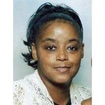 Christine Ann Jones Obituary