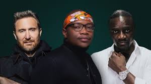 For your search query master kg tumbalala mp3 we have found 1000000 songs matching your query but showing only top 10 results. Master Kg Ft Mr Brown Superstar Free Mp3 Download