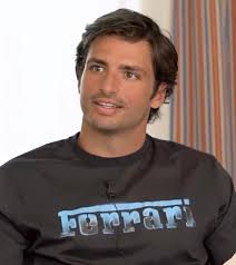 Happy Birthday 🎈🎂🎂🎈 Wendell Ramos