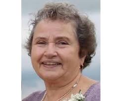 Laura Currie Obituary (2023)