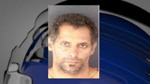 Sarasota man sentenced to 40 years for sexual battery, impregnating a minor