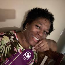 Please join me in wishing my friend Isaiah from De Valls Bluff, Arkansas a  Happy 11th Birthday! 🎉