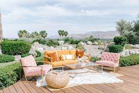 Details Darling Green Wedding Shoes Outdoor Furniture Decor Wedding Lounge Furniture Wedding Furniture