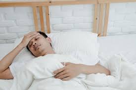 Annelida adalah cacing dengan tubuh bersegmen, tripoblastik dengan rongga tubuh sejati (hewan selomata) dan bernapas melalui kulitnya. Cara Diagnosis Tipes Agar Tak Tertukar Dengan Penyakit Lain Halaman All Kompas Com