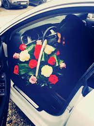 10 Audi Ideas Audi Dream Cars Audi Audi Cars