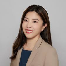 Wenzao Ursuline College Of Languages