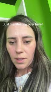 Brandi Rucker's Instagram, Twitter & Facebook