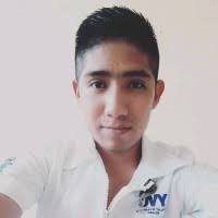 40+ "Leonides García" profiles