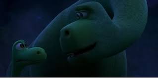 Jer&jon favorites 81 views3 months ago. Good Dinosaur One Of Pixar S Worst Reel Entropy