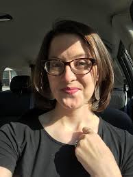 Supercuts hair stylists receive advanced training