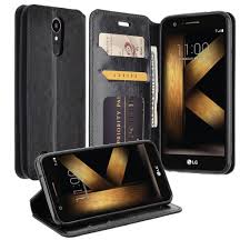 LG K20 Plus Case, LG K20 V, K10 2017 ...