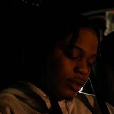 Stream Sprung Remix Ft. Mpo Splash(Prod. by IDae & Myles Jacob) by I'DAE