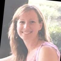 Peggy Adair's Instagram, Twitter & Facebook