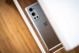 Plus, the smartphone brand has. Lsgbjflo5mir5m