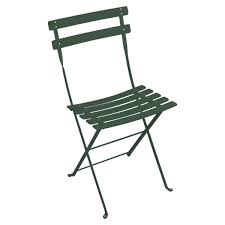 Fermob Bistro Duraflon Chair Set Of 2default Title Metal Bistro Chairs Outdoor Dining Furniture Fermob