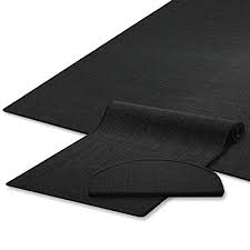 Hier können sie ihr angebot anfordern. Sisal Teppich Laufer Schwarz Naturfaser Qualitatsprodukt Aus Deutschland Kombinierbar Mit Stufenmatten 17 Breiten Und 18 Langen 90x300 Cm