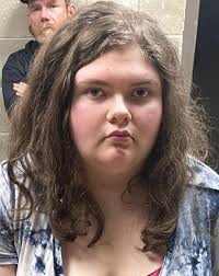 Three arrests made in relation to Amir Hinnant homicide