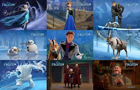 Frozen Disney Disney S Frozen Stills 1 By Polizzi Fan Art Digital Art 3 Dimensional Frozen Disney Movie Disney Animated Movies Disney Frozen
