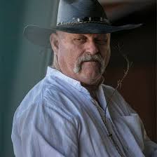 Is it a good idea to put a shut off switch