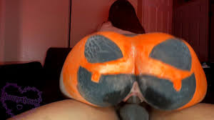 Jizz Artists Video on X