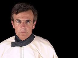 Estrellas del deporte tucumano