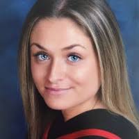 Joanna Corbett Email & Phone Number