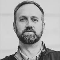 Seth Kline Email & Phone Number