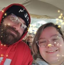 Katie Brooke Beall (@katie.brooke.beall)