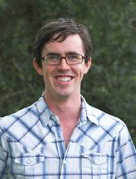 Oxford Physics: Julia Yeomans