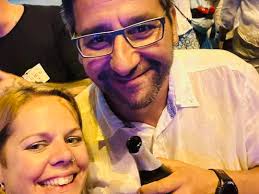 Lsap Maacher Sozialisten added...