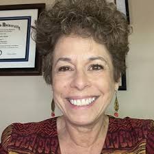 Therapists in Phoenix, AZ for Family Relationships Covered by United  Healthcare Near Me & Online