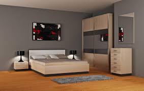 Check spelling or type a new query. Master Bedroom Colors With Light Wood Furniture Novocom Top