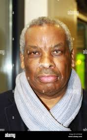 Don warrington hi-res stock photography and images