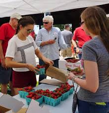 Hartford and surrounding connecticut's pick your own farms and orchards for fruit, vegetables, pumpkins and more. Home South Windsor Strawberry Festival