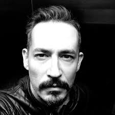 Voxxed Days Bucharest 2018