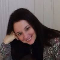 70+ profili “Freda”