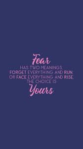 Motivational Quotes 2020 Inspirational Quotes New Years Resolutions 2020 Mom Blogger 2020 Inspirational Quotes Motivation Faith Quotes Inspirational Quotes