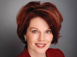 Kara Ralston's Instagram, Twitter & Facebook