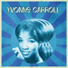 You're Laughing At Me