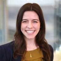 1300+ "Jaňék" profiles