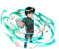 Young Rock Lee Render 2 Ultimate Ninja Blazing By Https Www Deviantart Com Maxiuchiha22 On Deviantart Rock Lee Naruto Naruto Art Rock Lee