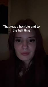 Marge (@margaret.bieber)