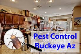 Unfortunately, this can be expensive and beyond the means of many people. Pest Control Buckeye Az Buckeye Pest Control Service Exterminator