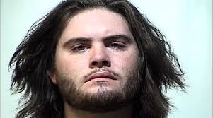 Clarksville Man Charged In Trigg County Shooting